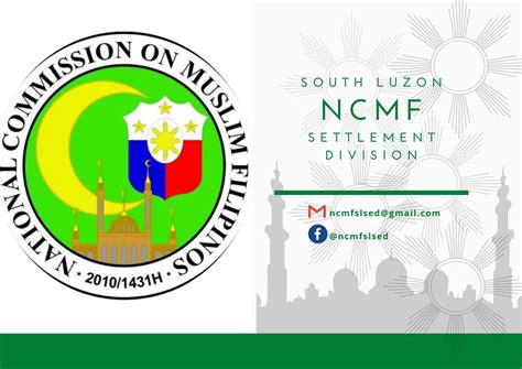 national commission on muslim filipino zamboanga city|Projected Muslim Population of Zamboanga City NCMF .